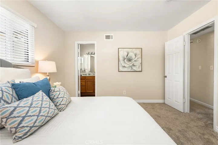4662 Santa Fe Street, Yorba Linda, California 92886