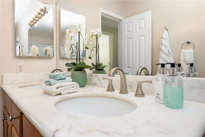 4662 Santa Fe Street, Yorba Linda, California 92886