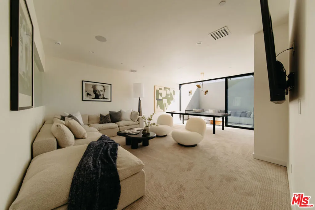 3440 Cattaraugus Avenue, Culver City, California 90232 home-pic-22