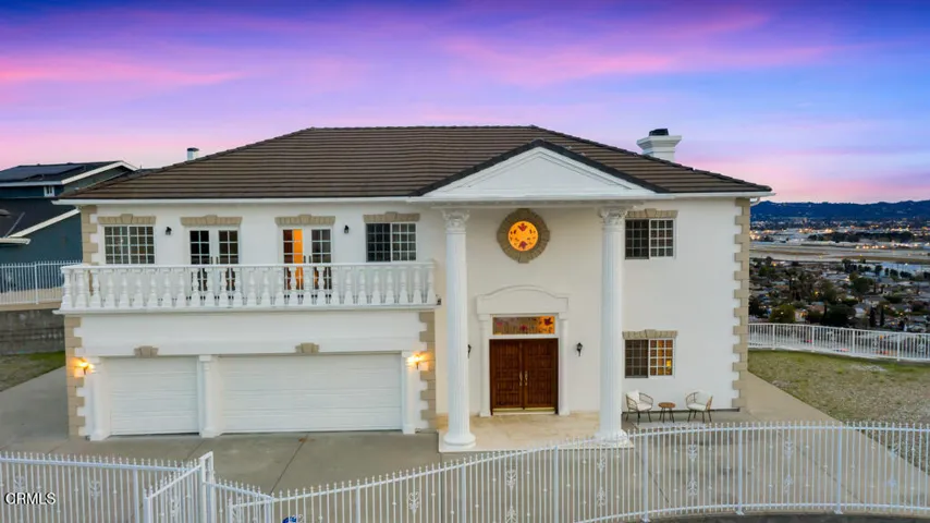 10182 Olivia Terrace- HsHProd-1002
