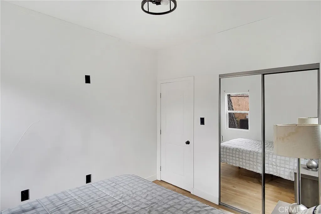 1431 Silver Lake Boulevard, Silver Lake, California 90026 home-pic-8