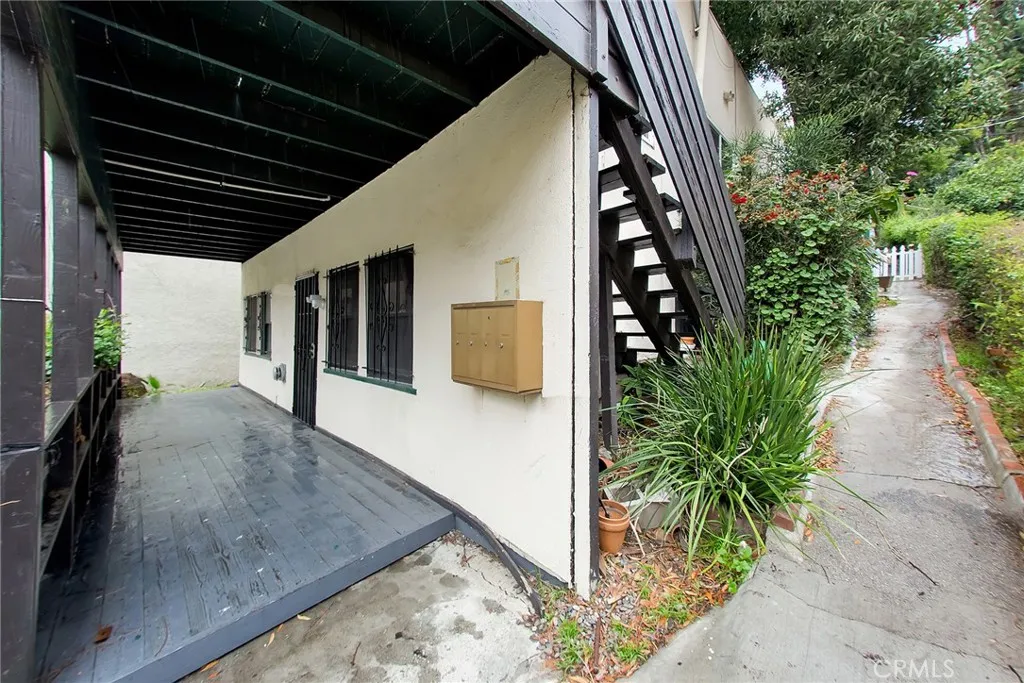 1431 Silver Lake Boulevard, Silver Lake, California 90026 home-pic-23
