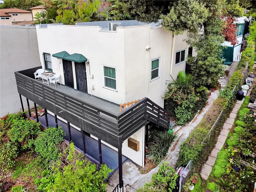 1431 Silver Lake Boulevard, Silver Lake, California 90026 home-pic-0