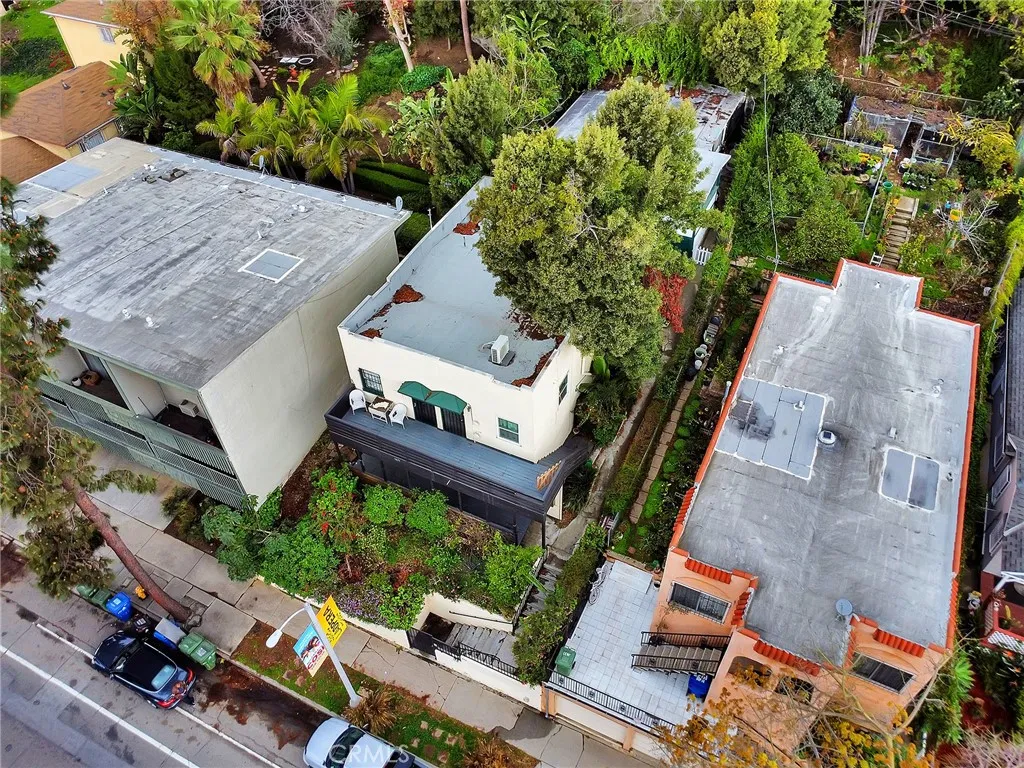 1431 Silver Lake Boulevard, Silver Lake, California 90026 home-pic-27