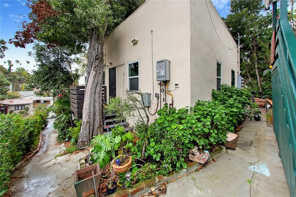 1431 Silver Lake Boulevard, Silver Lake, California 90026 home-pic-22