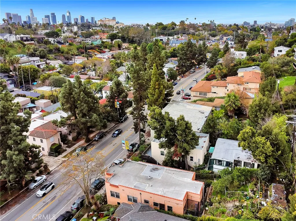 1431 Silver Lake Boulevard, Silver Lake, California 90026 home-pic-28