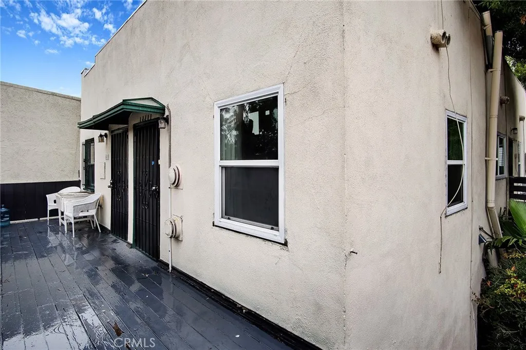 1431 Silver Lake Boulevard, Silver Lake, California 90026 home-pic-21