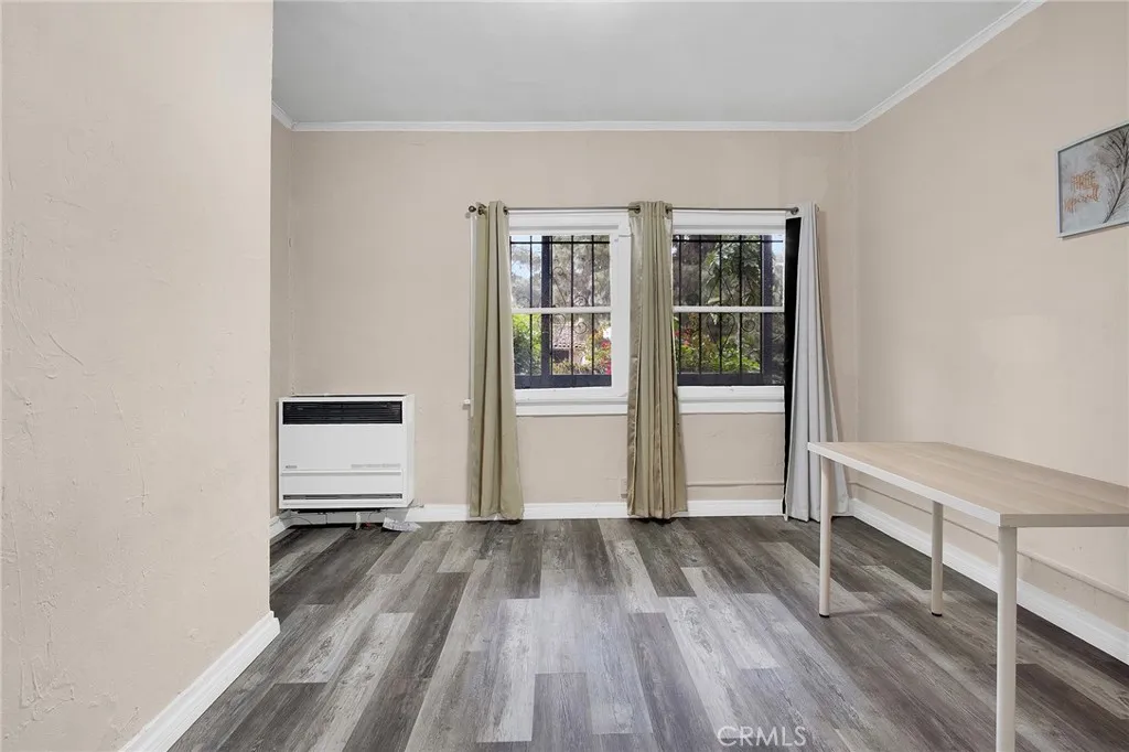 1431 Silver Lake Boulevard, Silver Lake, California 90026 home-pic-16