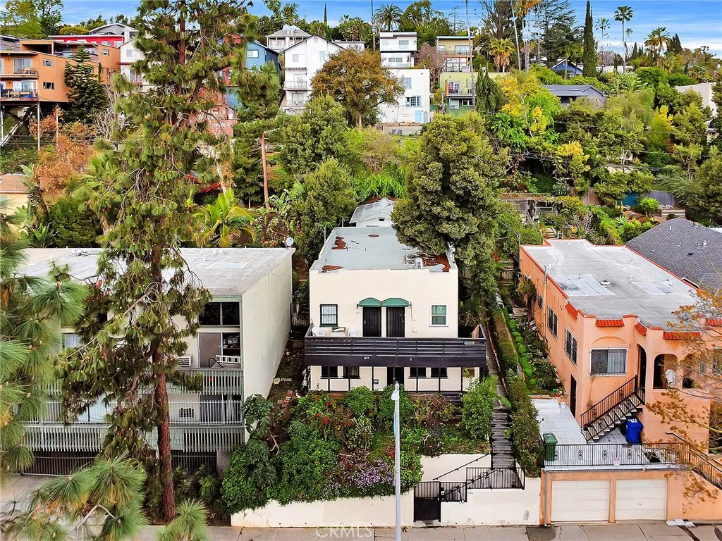 1431 Silver Lake Boulevard, Silver Lake, California 90026 home-pic-26