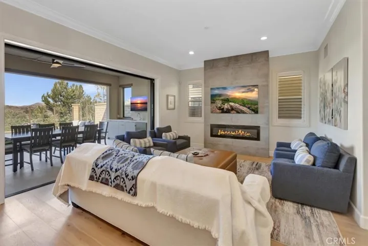 36 Dogwood, Lake Forest, California 92630