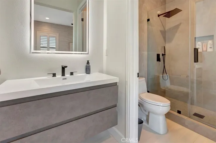 36 Dogwood, Lake Forest, California 92630