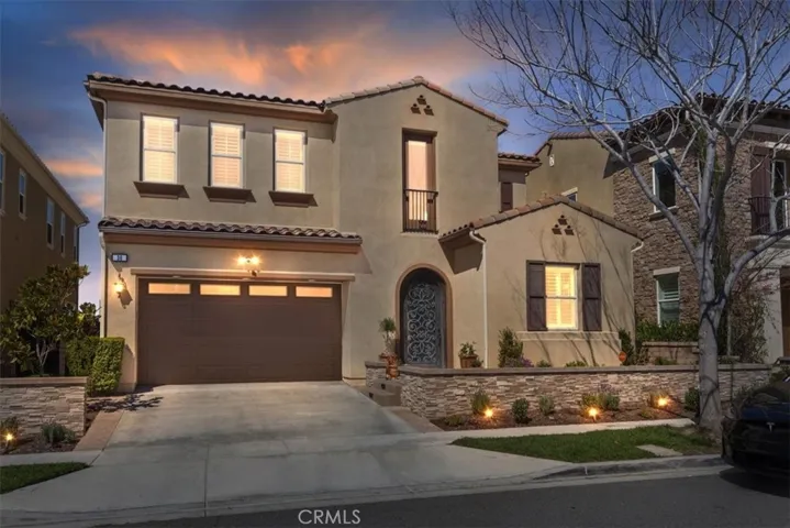 36 Dogwood, Lake Forest, California 92630