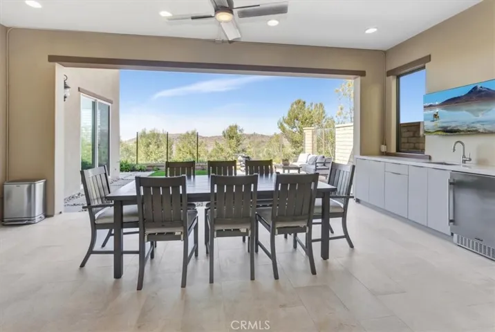 36 Dogwood, Lake Forest, California 92630