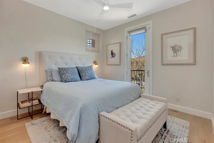 36 Dogwood, Lake Forest, California 92630