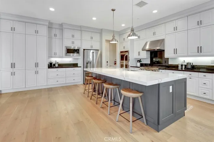 36 Dogwood, Lake Forest, California 92630