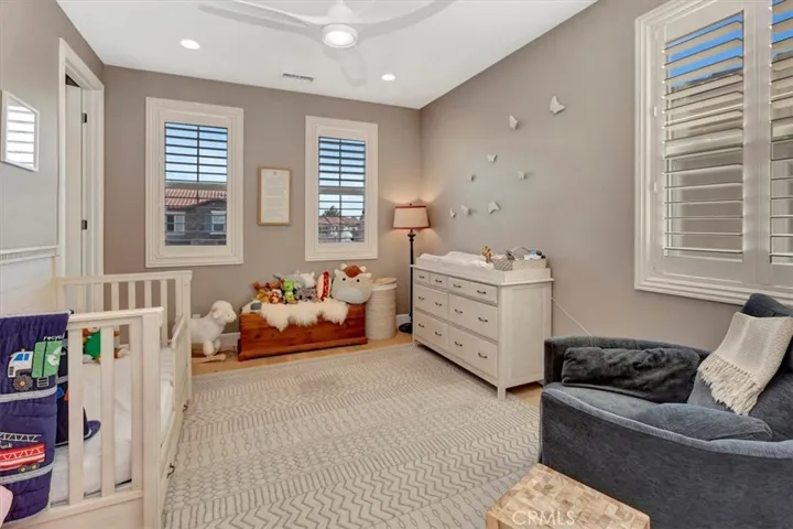 36 Dogwood, Lake Forest, California 92630