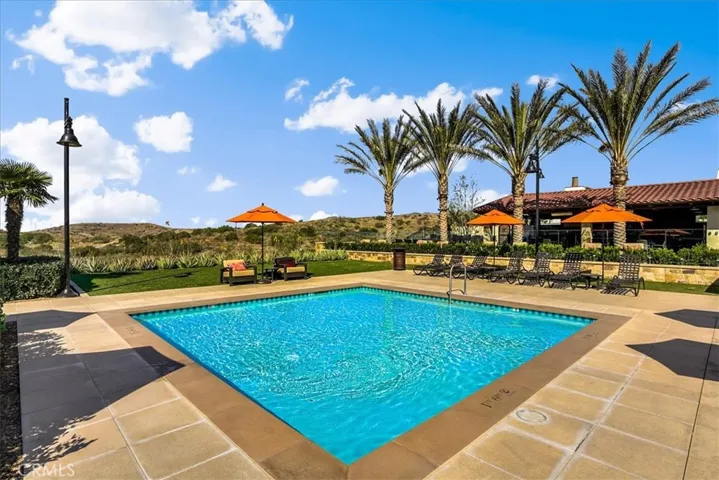 36 Dogwood, Lake Forest, California 92630