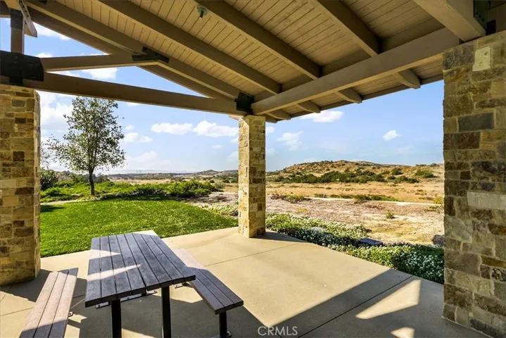 36 Dogwood, Lake Forest, California 92630