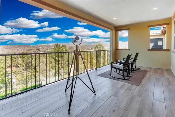 36 Dogwood, Lake Forest, California 92630