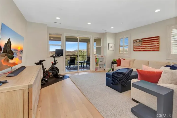 36 Dogwood, Lake Forest, California 92630