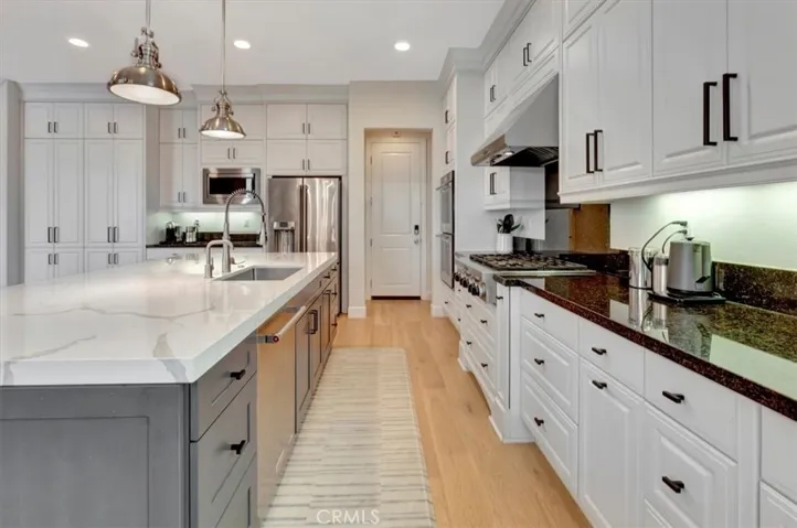 36 Dogwood, Lake Forest, California 92630