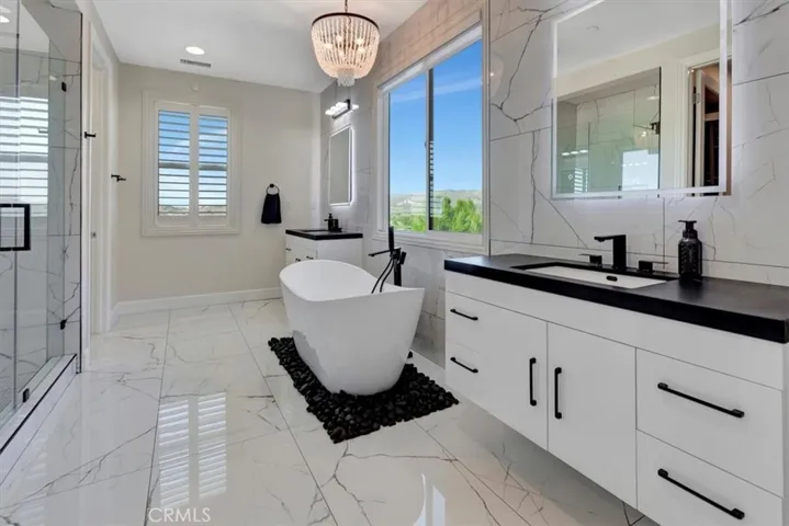36 Dogwood, Lake Forest, California 92630