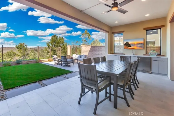 36 Dogwood, Lake Forest, California 92630