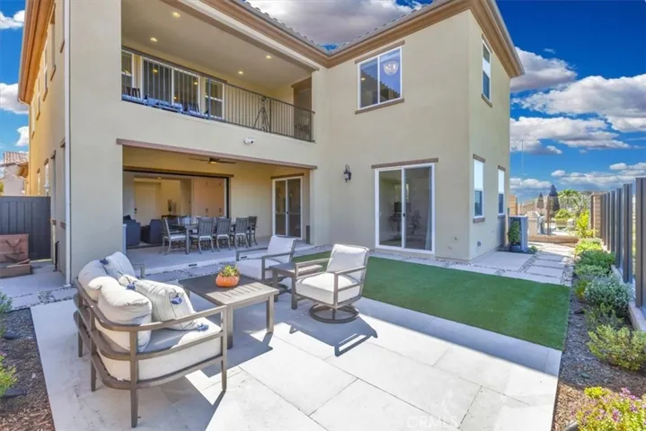 36 Dogwood, Lake Forest, California 92630