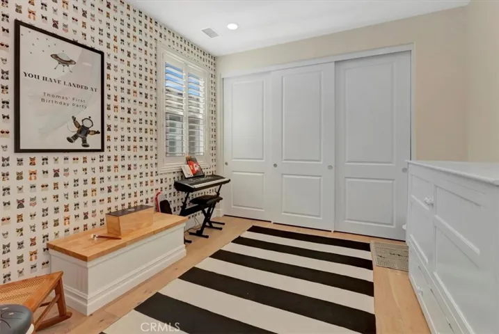 36 Dogwood, Lake Forest, California 92630