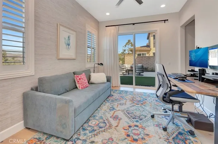 36 Dogwood, Lake Forest, California 92630