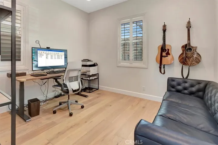 36 Dogwood, Lake Forest, California 92630