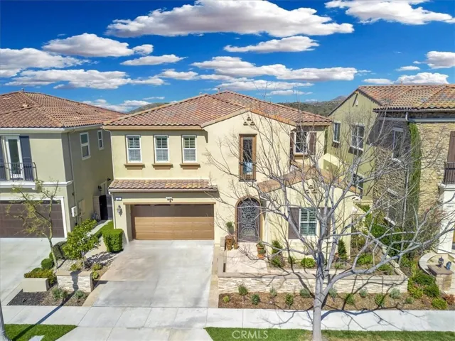 36 Dogwood, Lake Forest, California 92630