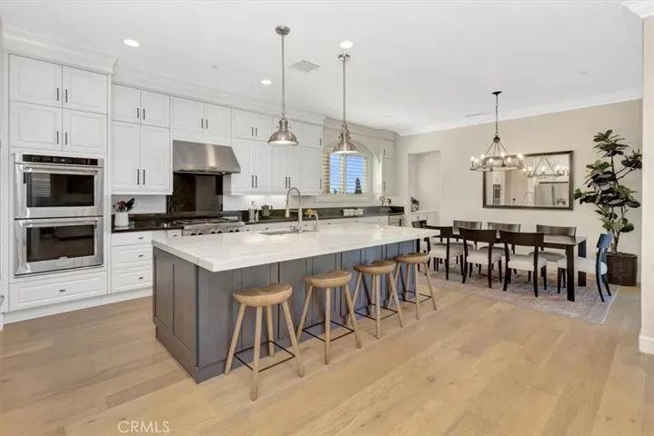 36 Dogwood, Lake Forest, California 92630