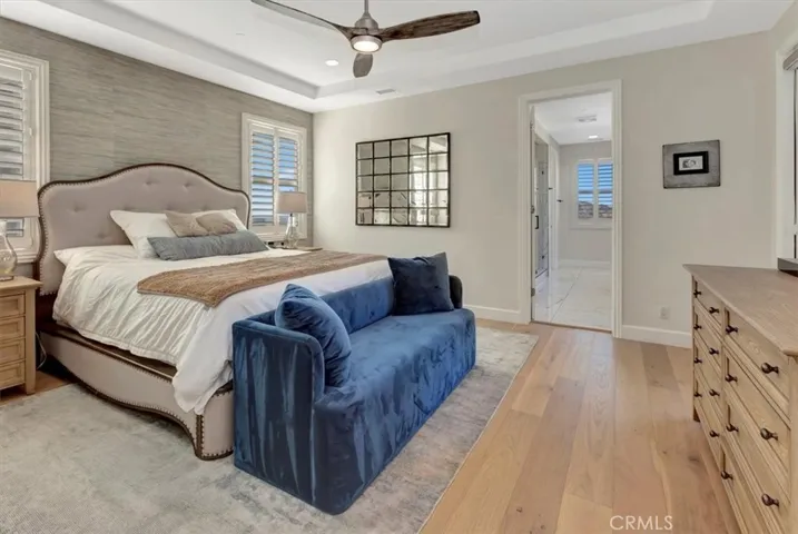 36 Dogwood, Lake Forest, California 92630