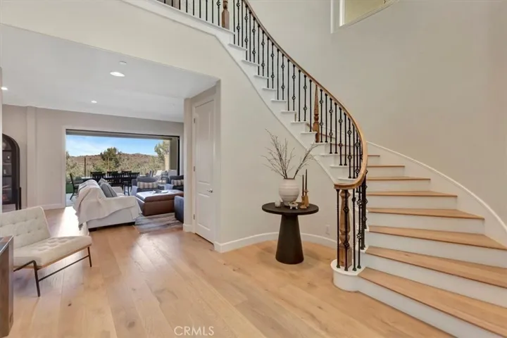 36 Dogwood, Lake Forest, California 92630