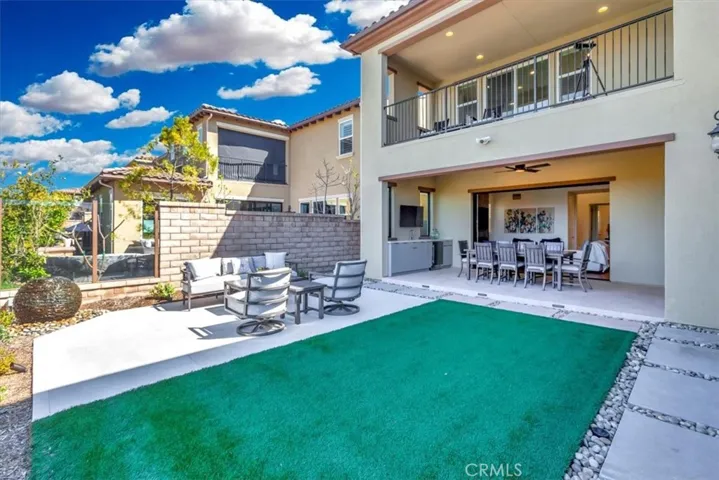 36 Dogwood, Lake Forest, California 92630