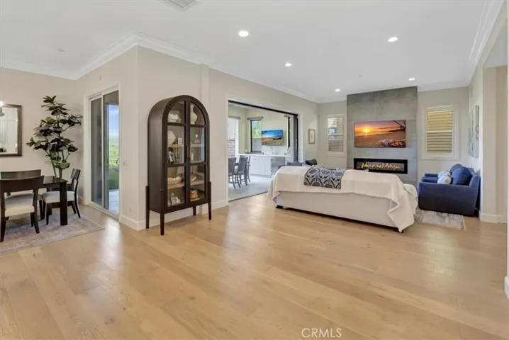 36 Dogwood, Lake Forest, California 92630