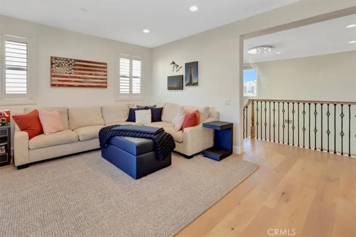 36 Dogwood, Lake Forest, California 92630