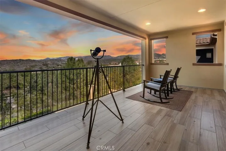 36 Dogwood, Lake Forest, California 92630