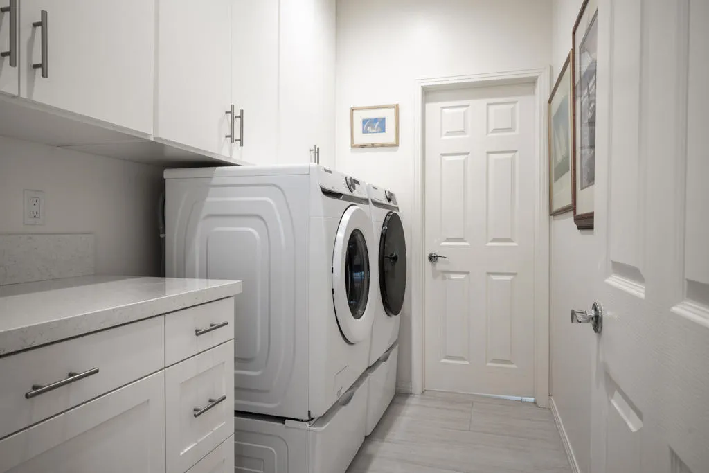 78772 Amare Way, Palm Desert, California 92211 home-pic-14