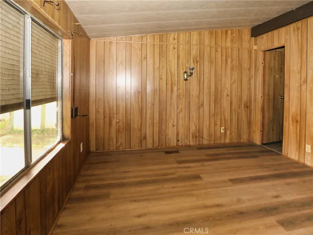 14111 Woodland Drive, Clearlake, California 95422
