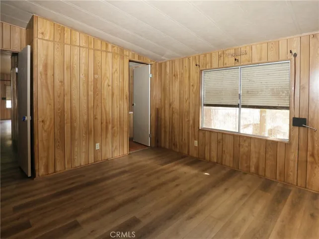 14111 Woodland Drive, Clearlake, California 95422