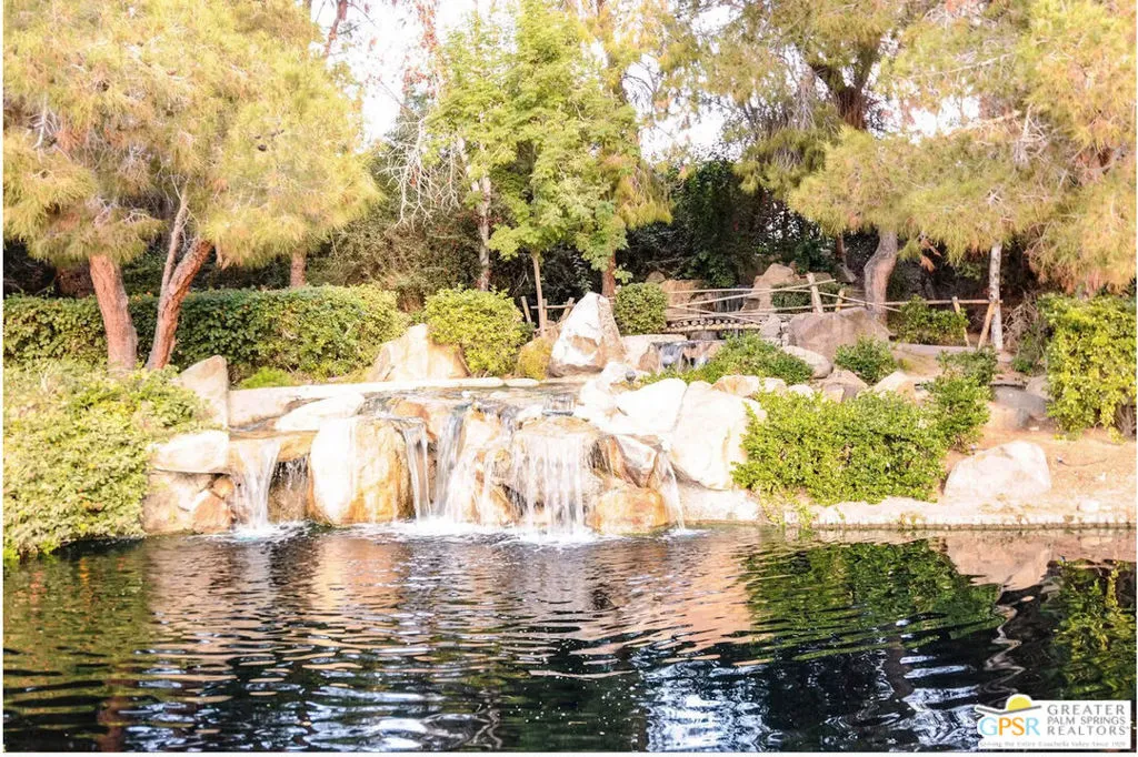 1 Von Dehn Road, Rancho Mirage, California 92270 home-pic-34