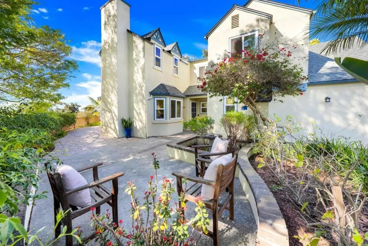 4583 Chancery Ct, Carlsbad, California 92010