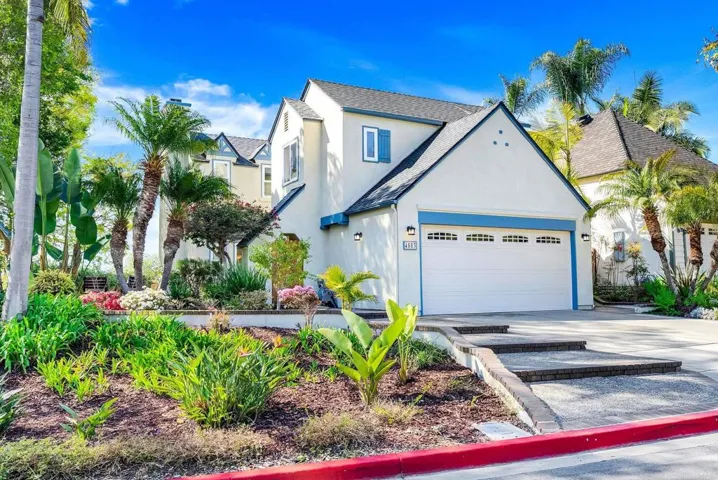 4583 Chancery Ct, Carlsbad, California 92010