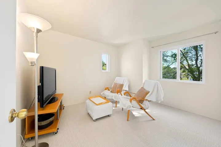 4583 Chancery Ct, Carlsbad, California 92010
