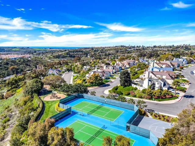 4583 Chancery Ct, Carlsbad, California 92010