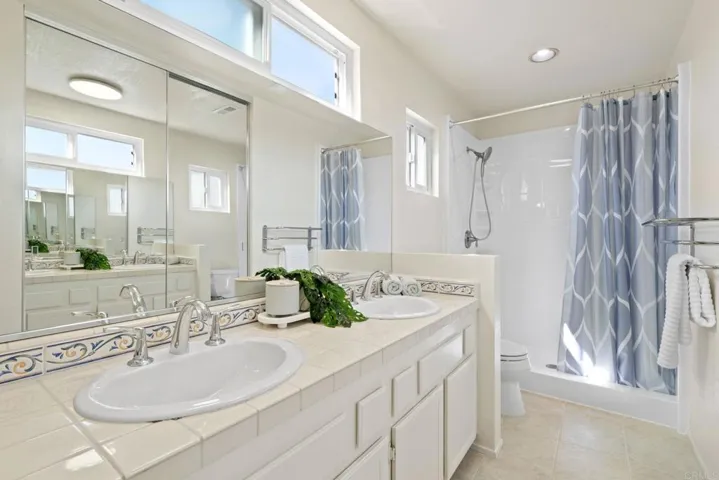 4583 Chancery Ct, Carlsbad, California 92010