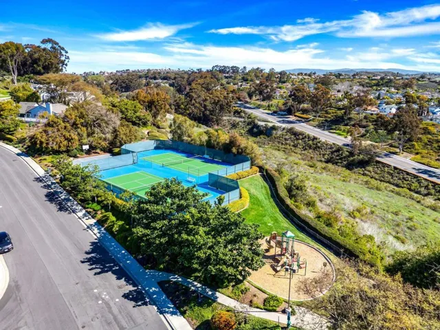4583 Chancery Ct, Carlsbad, California 92010