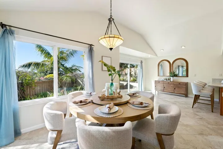 4583 Chancery Ct, Carlsbad, California 92010